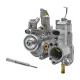 MF9445 Carburatore Dellorto SI 20 20 D Vespa PX 125 150 Senza Miscelatore