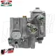 MF9445 Carburatore Dellorto SI 20 20 D Vespa PX 125 150 Senza Miscelatore