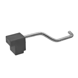 MF9447 Tirante Asta Leva Starter Comando Aria per Piaggio 50 CIAO P PV PX