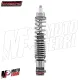 MF9448 Ammortizzatore Anteriore Vespa 300 GTS 2023 2024 Keyless Carbone HiTech