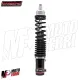 MF9449 Ammortizzatore Anteriore Vespa 300 GTS 2023 2024 Keyless Carbone HiTech
