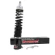 MF9449 Ammortizzatore Anteriore Vespa 310 GTS 2025 2026 Nero Carbone HiTech