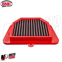 MF9450 Filtro Aria Sportivo Lavabile BMC Yamaha FZ-1 N / Fazer S 1000 2006/2015 2