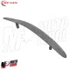 MF9451 Cresta Crestina Parafango Anteriore Piaggio Vespa 125 VNA1T VNA2T - VNB1