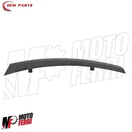 MF9452 Cresta Parafango Anteriore Tipo Stretto Vespa PX PE 125 150 200 1 Serie 2