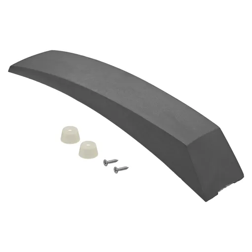 MF9453 Cresta Parafango Anteriore Tipo Largo Vespa PX PE 125 150 200 Arcobaleno