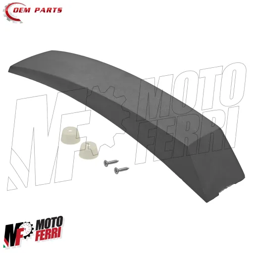 MF9453 Cresta Parafango Anteriore Tipo Largo Vespa PX PE 125 150 200 Arcobaleno