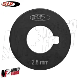 MF9454 Rondella Frizione Spallamento Vespa PX 125 150 200 Sprint Super GTR Rally 2