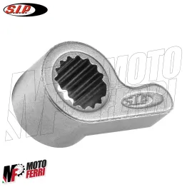 MF9455 Levetta Interna Frizione SIP VESPA 50 SPECIAL R L N 125 ET3 PRIMAVERA 2