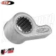 MF9455 Levetta Interna Frizione SIP VESPA 50 SPECIAL R L N 125 ET3 PRIMAVERA