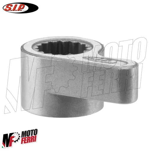 MF9455 Levetta Interna Frizione SIP VESPA 50 SPECIAL R L N 125 ET3 PRIMAVERA