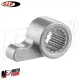 MF9455 Levetta Interna Frizione SIP VESPA 50 SPECIAL R L N 125 ET3 PRIMAVERA
