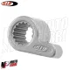 MF9455 Levetta Interna Frizione SIP VESPA 50 SPECIAL R L N 125 ET3 PRIMAVERA