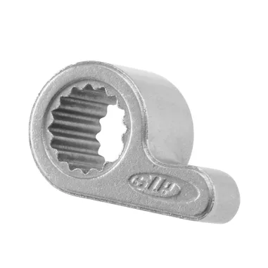 MF9455 Levetta Interna Frizione SIP Piaggio Vespa PK S XL SS N 50 125 RUSH