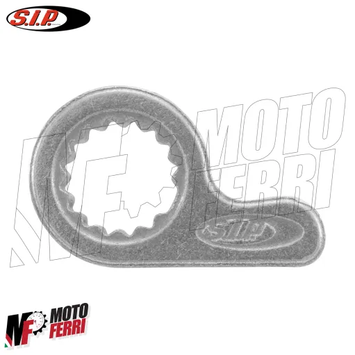 MF9455 Levetta Interna Frizione SIP Piaggio Vespa PK S XL SS N 50 125 RUSH