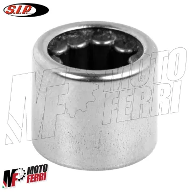 MF9456 Cuscinetto Superiore Leva Frizione SIP Piaggio Vespa PK S XL 50 125