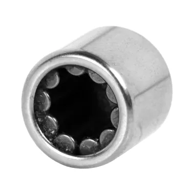 MF9456 Cuscinetto Superiore Leva Frizione SIP Piaggio Vespa 50 Special R L N