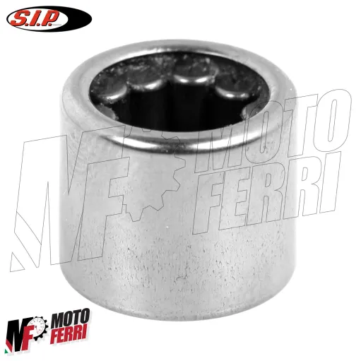 MF9456 Cuscinetto Superiore Leva Frizione SIP Piaggio Vespa ET3 PRIMAVERA 125