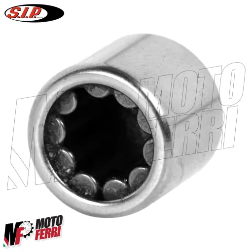 MF9456 Cuscinetto Superiore Leva Frizione SIP Piaggio Vespa ET3 PRIMAVERA 125