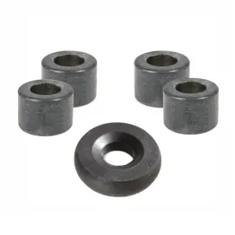 MF2032 KIT REVISIONE AMMORTIZZATORE ANTERIORE POSTERIORE VESPA GTS SUPER HPE