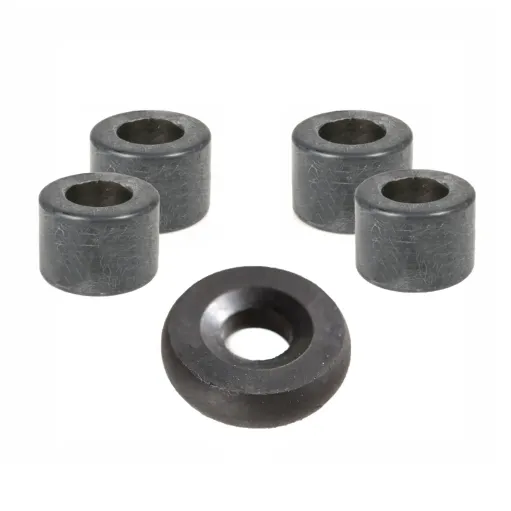 MF2032 KIT REVISIONE AMMORTIZZATORE ANTERIORE POSTERIORE VESPA GTS SUPER HPE