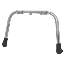 MF9467 Cavalletto Centrale Zincato Vespa 50 Special R L N - 123 ET3 Primavera