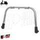 MF9467 Cavalletto Centrale Zincato Vespa 50 Special R L N - 123 ET3 Primavera