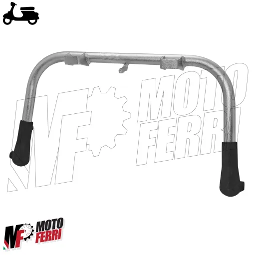 MF9470 Cavalletto Centrale Zincato Vespa 125 VNB3T VNB4T VNB5T VNB6T - 150 VBB1T