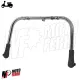 MF9471 Cavalletto Centrale Cromato Vespa 125 GT GTR TS Sprint Veloce 150 GL