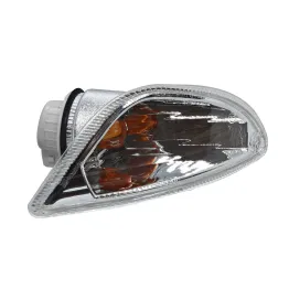 MF9473 Freccia Posteriore Sinistra Originale Vespa LX LXV S 50 125 150 2T 4T