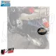 MF9473 Freccia Posteriore Sinistra Originale Vespa LX LXV S 50 125 150 2T 4T