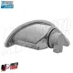 MF9473 Freccia Posteriore Sinistra Originale Vespa LX LXV S 50 125 150 2T 4T