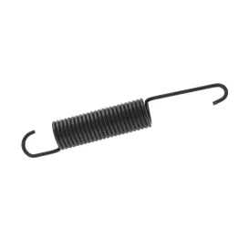 Molla Cavalletto Centrale Piaggio Vespa 50 Special R L N - 125 ET3 PRIMAVERA TS