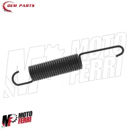 Molla Cavalletto Centrale Piaggio Vespa 50 Special R L N - 125 ET3 PRIMAVERA TS 2