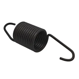 Molla Cavalletto Centrale Piaggio Vespa PX PE 125 150 200 ARCOBALENO