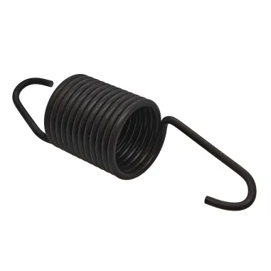 Molla Cavalletto Centrale Piaggio Vespa PX PE 125 150 200 ARCOBALENO