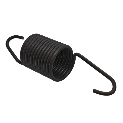 Molla Cavalletto Centrale Piaggio Vespa PX PE 125 150 200 ARCOBALENO