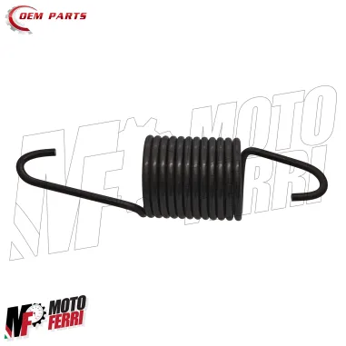 Molla Cavalletto Centrale Piaggio Vespa PX PE 125 150 200 ARCOBALENO