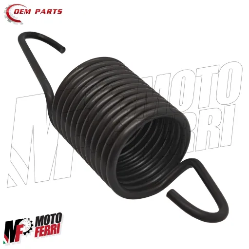 Molla Cavalletto Centrale Piaggio Vespa PX PE 125 150 200 ARCOBALENO