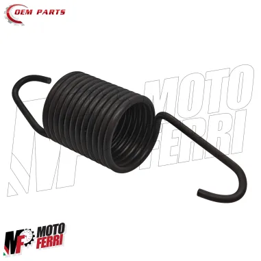 Molla Cavalletto Centrale Piaggio Vespa PX PE 125 150 200 ARCOBALENO