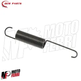 MF9474 Molla Cavalletto Centrale Piaggio Vespa PK S XL 50 125 FL FL2 HP N V RUSH