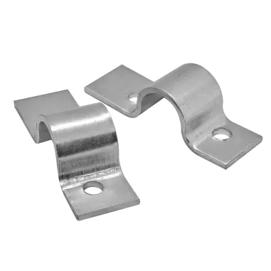 Staffe Cavalletto Centrale Piaggio Vespa 50 Special R L N - 125 ET3 PRIMAVERA