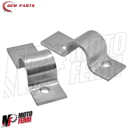 Staffe Cavalletto Centrale Piaggio Vespa 50 Special R L N - 125 ET3 PRIMAVERA 2