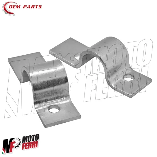 Staffe Cavalletto Centrale Piaggio Vespa 50 Special R L N - 125 ET3 PRIMAVERA