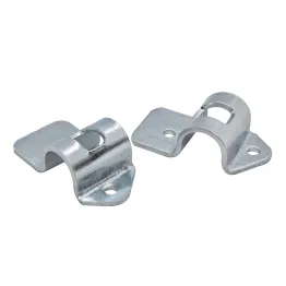 Staffe Cavalletto Centrale Piaggio Vespa PK XL 50 125 FL RUSH N HP