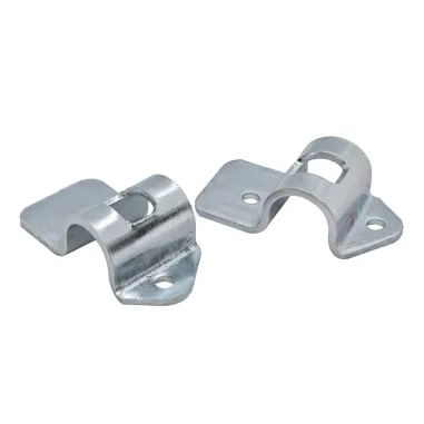 Staffe Cavalletto Centrale Piaggio Vespa PK XL 50 125 FL RUSH N HP