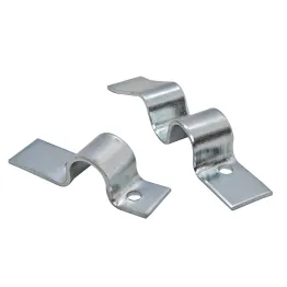 Staffe Piastre Cavalletto Centrale Piaggio Vespa PX PE 125 150 200 ARCOBALENO T5