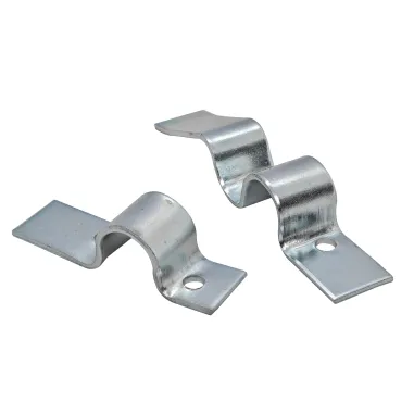 Staffe Piastre Cavalletto Centrale Piaggio Vespa PX PE 125 150 200 ARCOBALENO T5