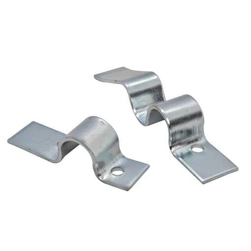 Staffe Piastre Cavalletto Centrale Piaggio Vespa PX PE 125 150 200 ARCOBALENO T5