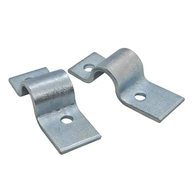 MF9475 Staffe Cavalletto Centrale Vespa 50 Special R L N PRIMA SERIE - 125 VMA1T